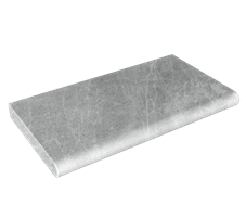 Snowshadow-Marble