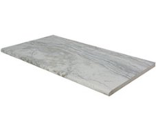 argento-travertino-arterra-porcelain-copings