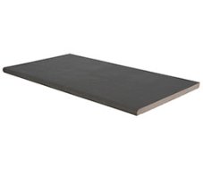 beton-antracite-arterra-porcelain-copings