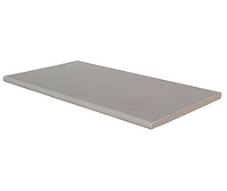 beton-blanco-arterra-porcelain-copings
