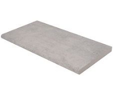 beton-grey-arterra-porcelain-copings-variations-a