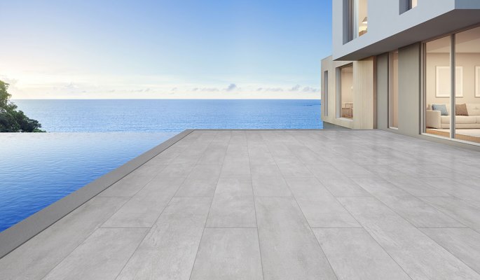 beton-grey-pavers-porcelain-c