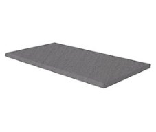 bluestone-arterra-porcelain-coping