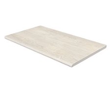 caldera-blanca-arterra-pool-coping