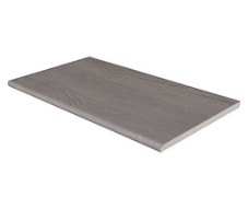 caldera-coala-arterra-pool-coping