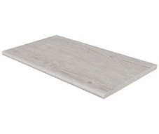 caldera-grigia-arterra-pool-coping