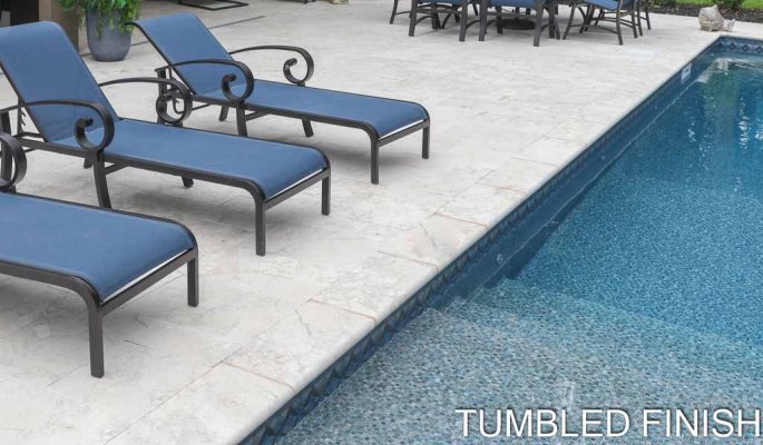 crema-winter-marble-paver