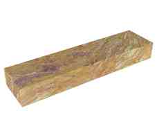 ella travertine 6