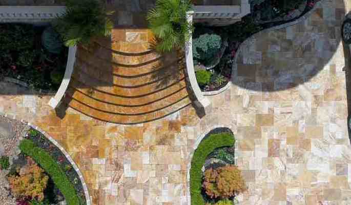 ella-travertine-copings