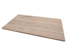 fauna-arterra-porcelain-coping
