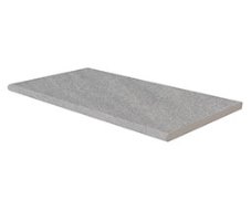 fossil-snow-pattern-arterra-porcelain-coping