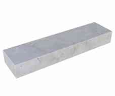ivory travertine 6