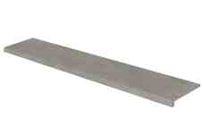 light-grey-mitered-edge