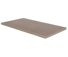 livingstyle-beige-arterra-porcelain-copings