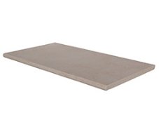 livingstyle-cream-arterra-porcelain-copings