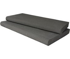 mountain-bluestone-wall-caps-dry
