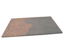 mystique-multicolor-arterra-porcelain-copings