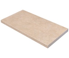 petra-beige-arterra-porcelain-copings