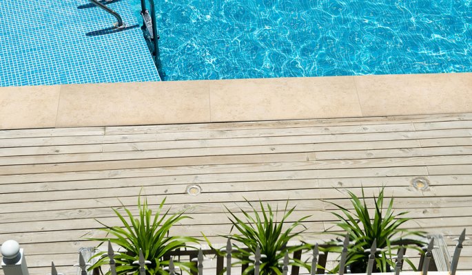 petra-beige-pool-copings-b