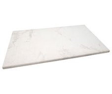 praia-cararra-arterra-porcelain-copings