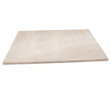 praia-crema-arterra-porcelain-copings