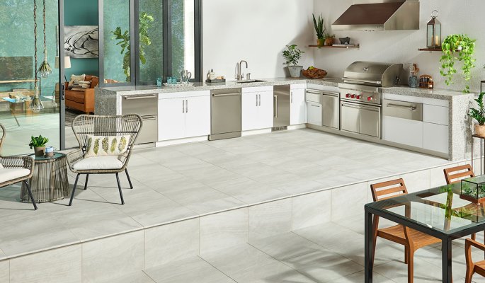 praia-grey-arterra-porcelain-copings