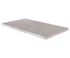 praia-grey-arterra-porcelain-copings