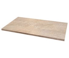 quartz-beige