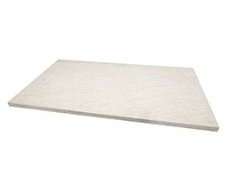 quartz-white