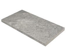 quarzo-gray-arterra-porcelain-copings
