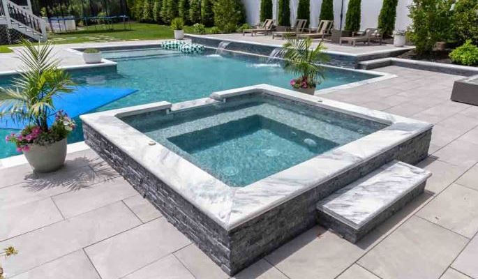 rain-cloud-marble-copings