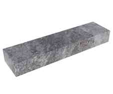 silver travertine 6