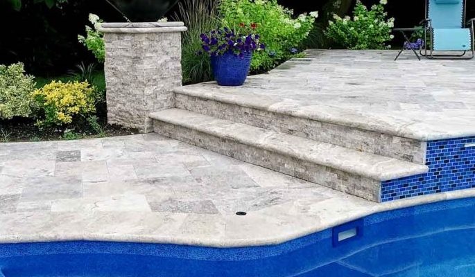 silver-travertine-copings-1