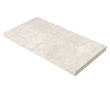 soreno-ivory-arterra-porcelain-copings