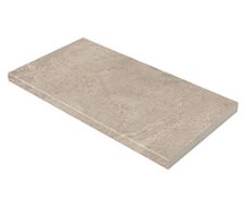 soreno-taupe-arterra-porcelain-copings