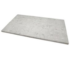 terrazo-glacier-arterra-porcelain-copings