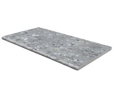 terrazo-gris-arterra-porcelain-copings