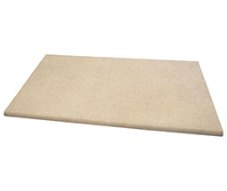 tierra-beige-arterra-porcelain-copings