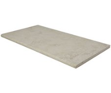 tierra-ivory-arterra-porcelain-copings