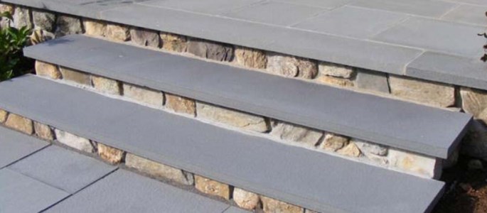 treads-header