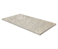 trevi-silver-arterra-porcelain-copings