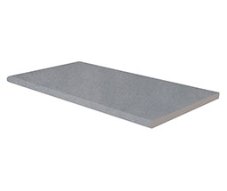 true-bluestone-arterra-porcelain-coping