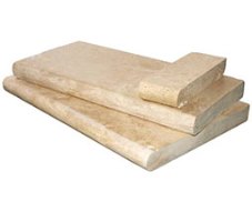 tuscany-beige-pool-copings