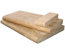 tuscany-walnut-pool-copings