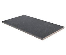 vulkon-nero-arterra-porcelain-copings