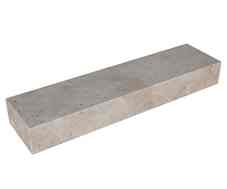 walnut travertine 6