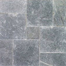 atlantic-blue-marble-pavers