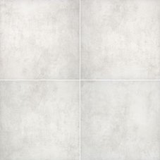 beton-blanco-arterra-pavers-porcelain