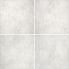 beton-blanco-arterra-pavers-porcelain