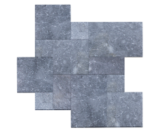 blue-marble-tumbled-french-pattern-pavers